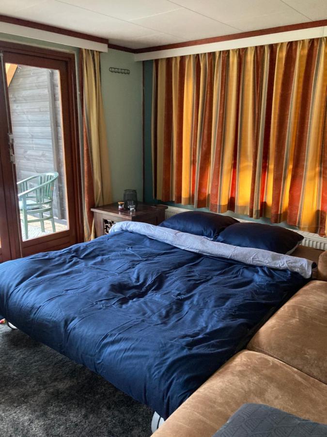 Welcome, Relax And Enjoy Your Stay 皮滕 外观 照片