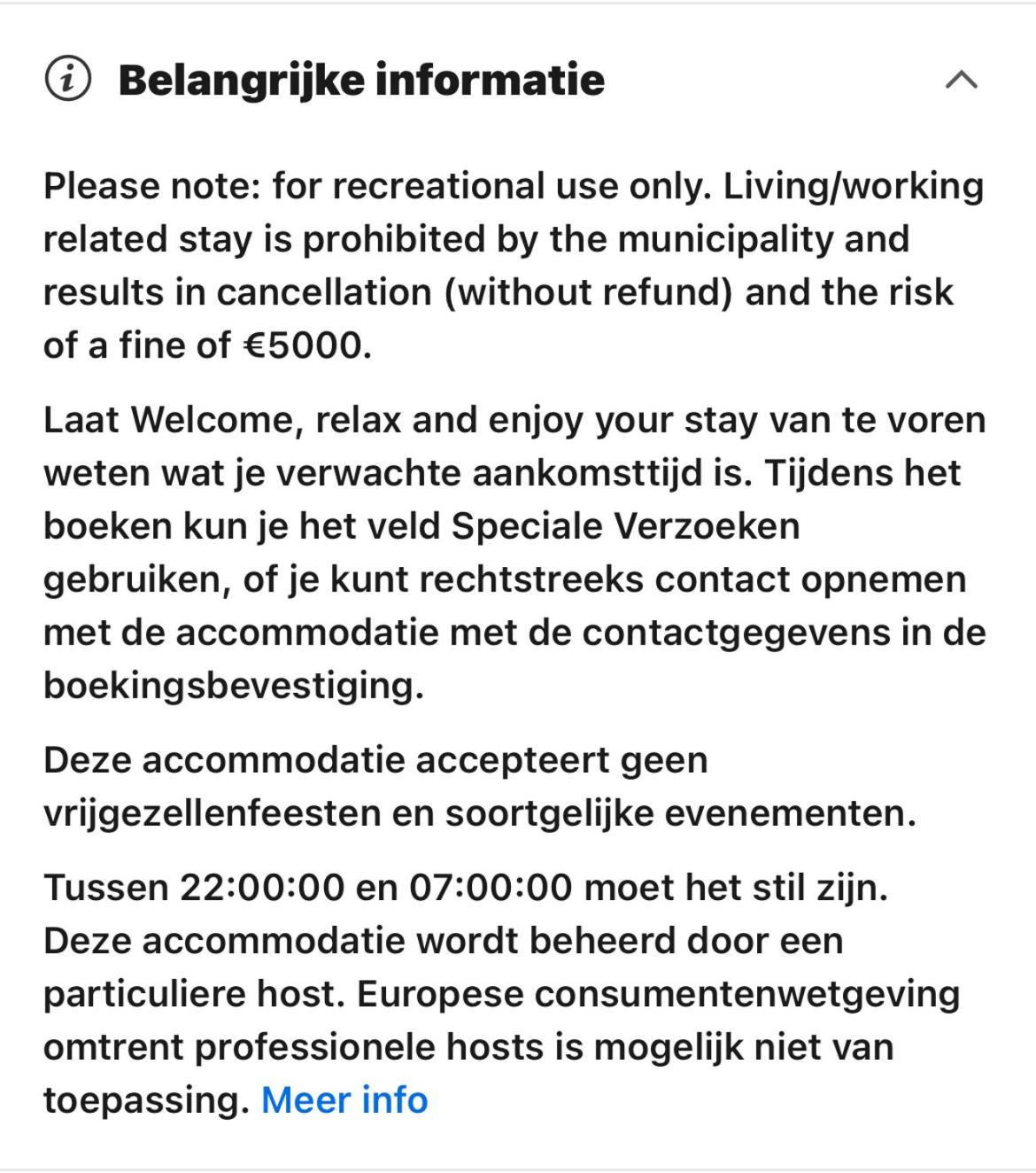 Welcome, Relax And Enjoy Your Stay 皮滕 外观 照片